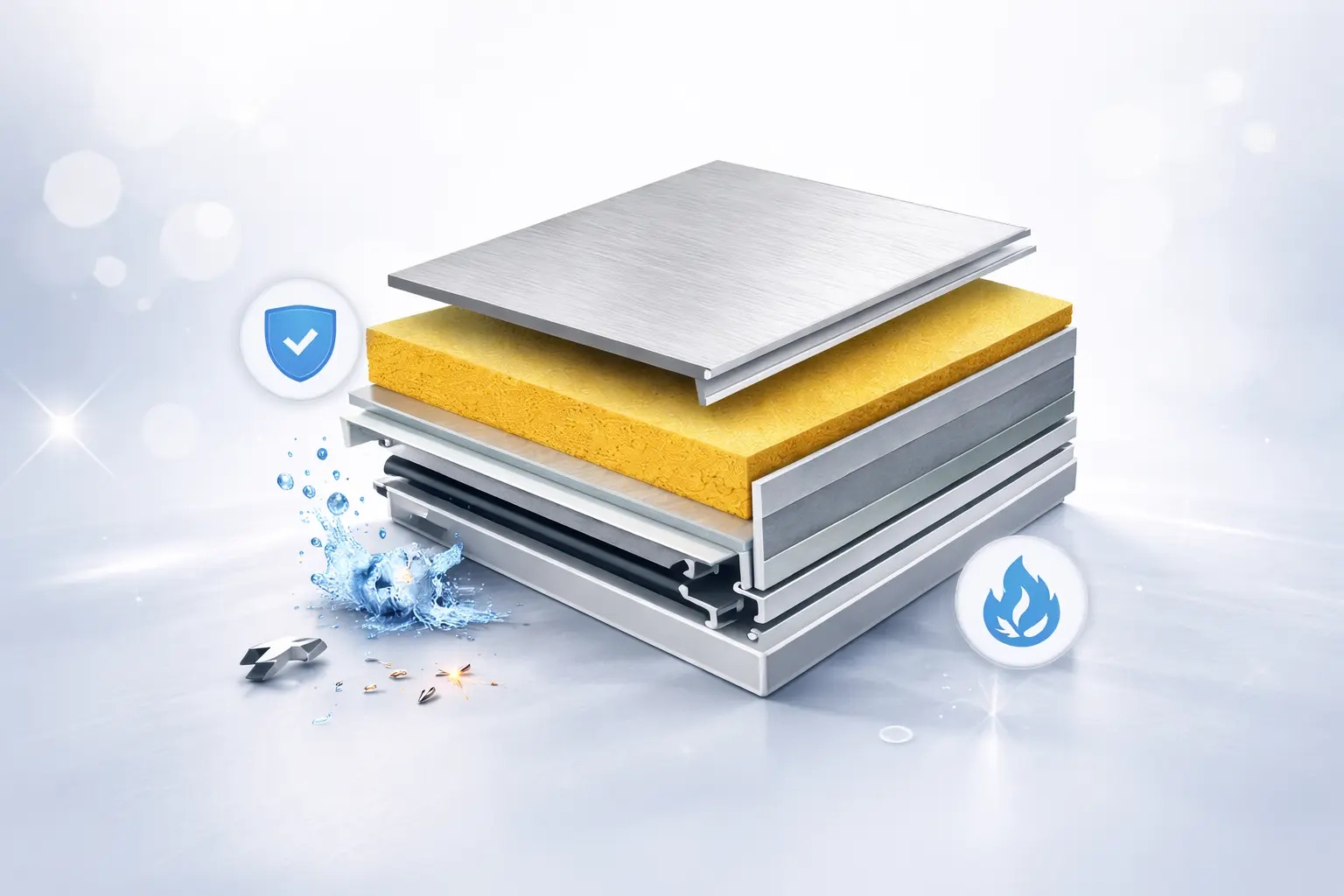 9b140220 247e 4515 854e 2c58ce85a458