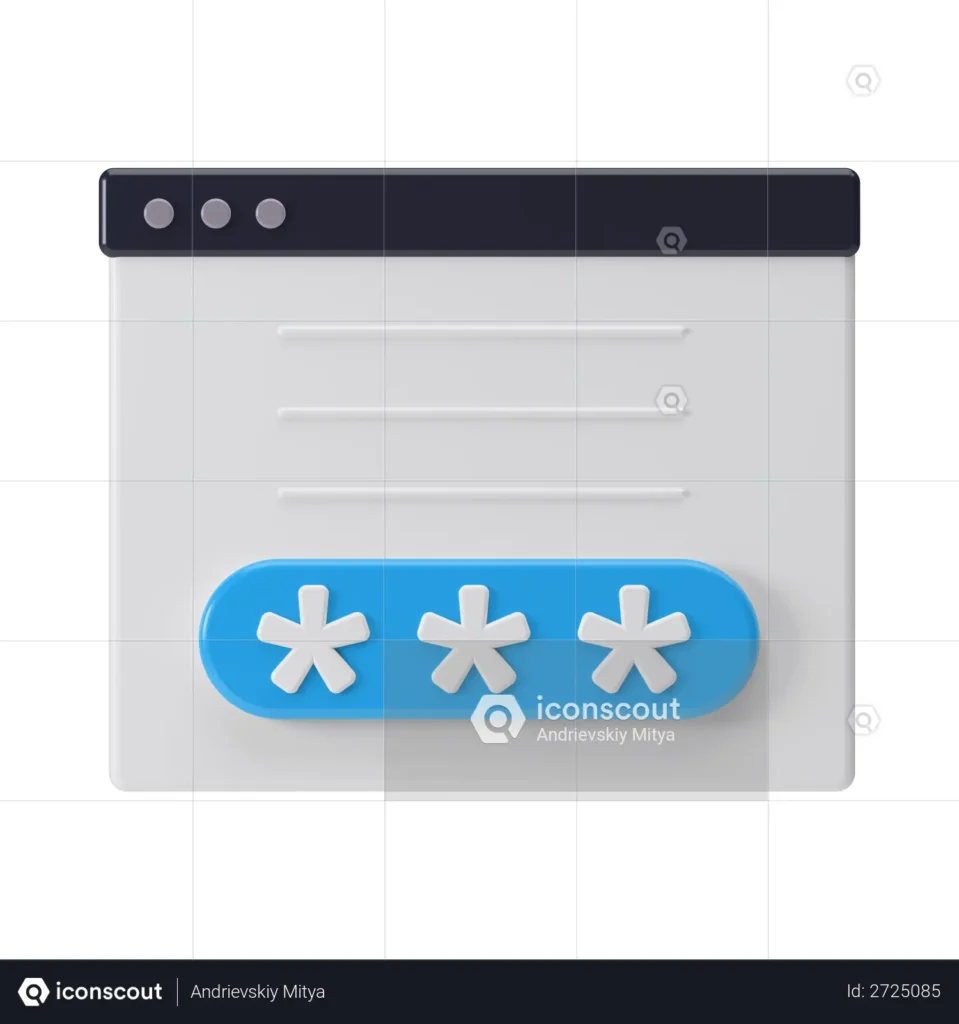 Authentication 959x1024