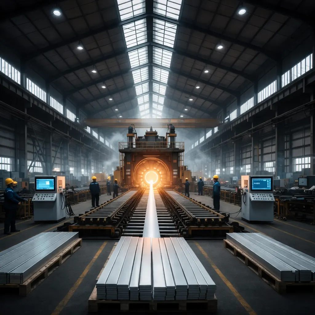 ChatGPT Image 26 فبراير 2026، 04 47 29 ص