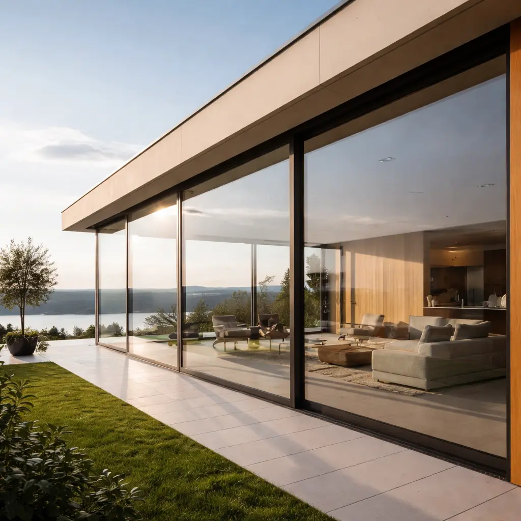 ChatGPT Image 26 فبراير 2026، 04 53 52 ص