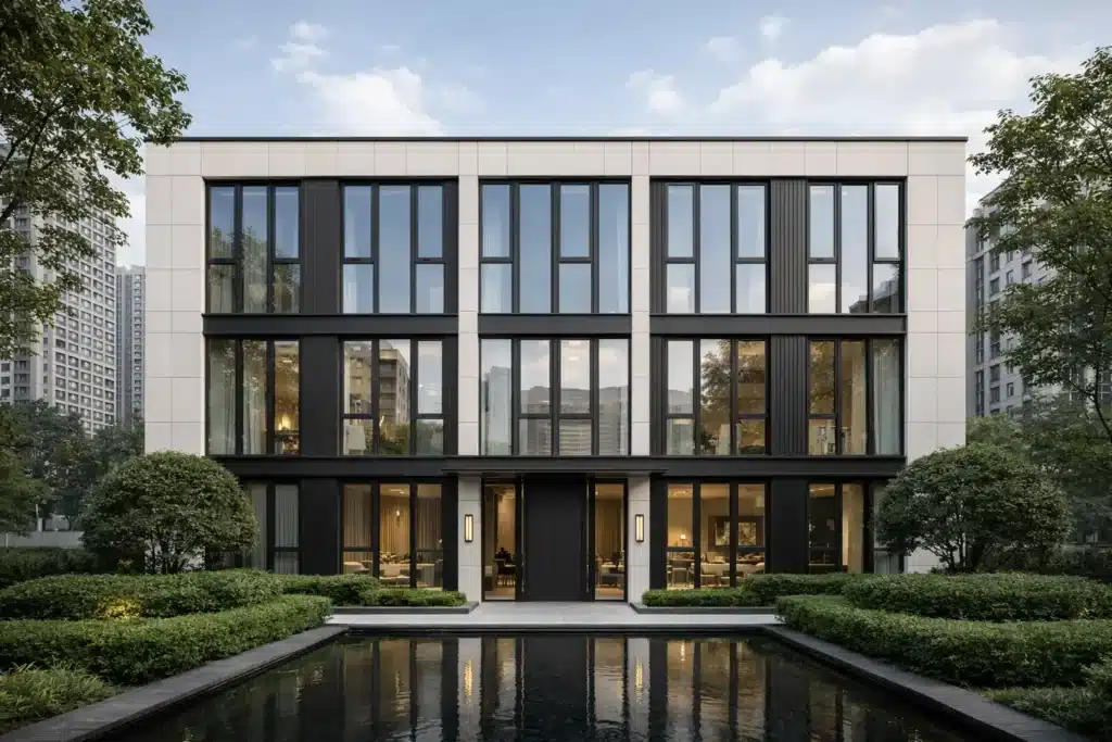 ChatGPT Image 26 فبراير 2026، 05 00 51 ص 1024x683