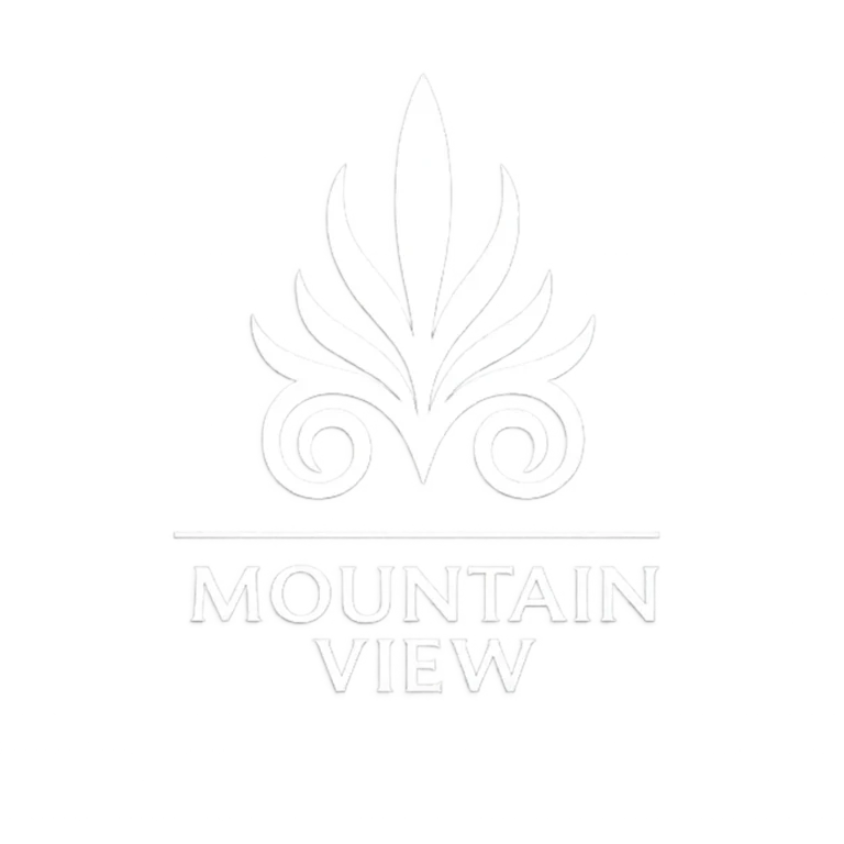 MOUNTAIN VIEW 768x768