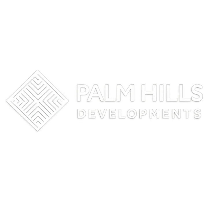 PALM HILLS 768x768