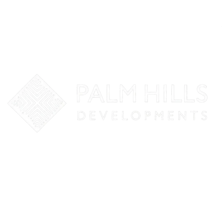 PALM HILLS2 768x768
