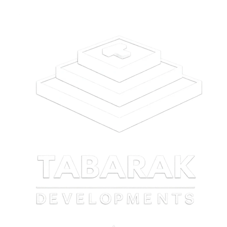 TABARAK 768x768