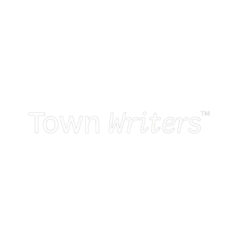 Town writers2 768x768
