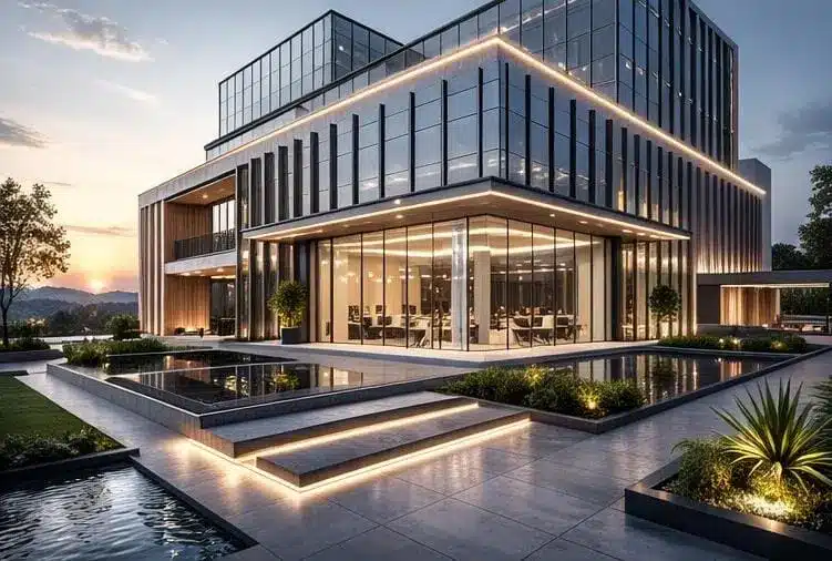 WhatsApp Image 2026 02 26 at 5 23 03 AM