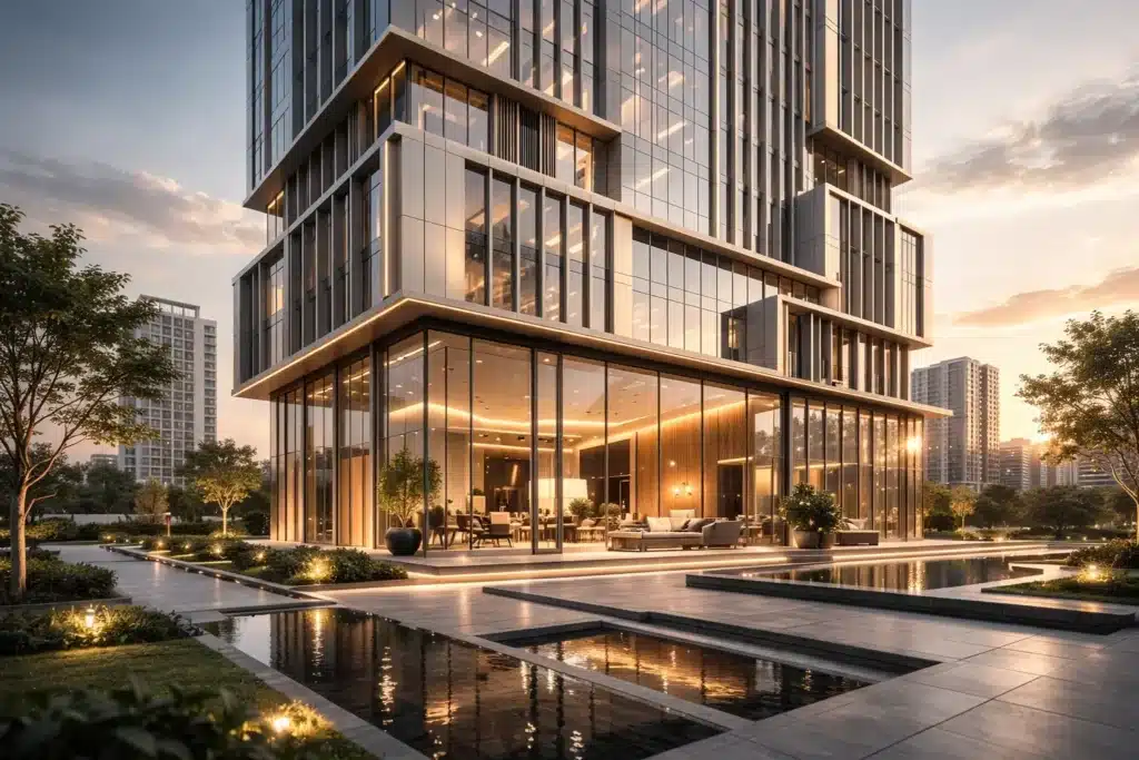 C29a0fee 0b1c 486f a6d6 67cd52002301 1024x683