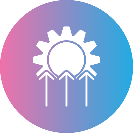 Improvement 18103059