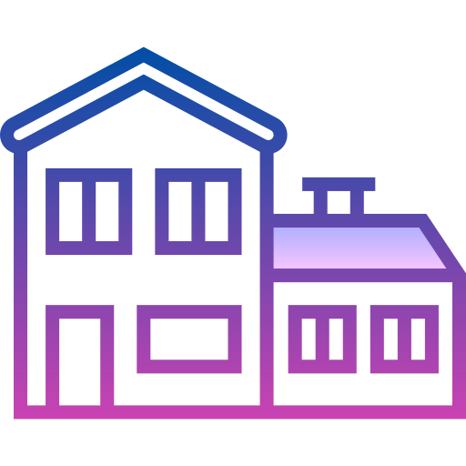 Split level home 6530028