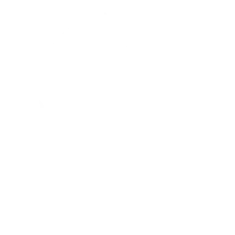 تصميم بدون عنوان 3 768x768