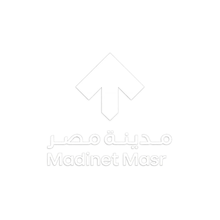 مدينة مصر 768x768